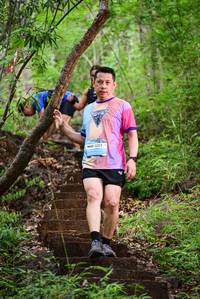 BIB: 1257
                            <button type="button" onclick="openModal(22075666)" class="btn btn-primary btn-sm float-right btn-popup" data-toggle="modal" data-target=".modal-high-quality">
                        <i class="fas fa-shopping-cart"></i> Add to Cart
                    </button>
                                            <button type="button" onclick="isThisMe(22075666, true)" class="btn btn-success btn-sm float-right btn-popup btn-isme hidden" data-toggle="tooltip" data-placement="bottom" title="นี่คือรูปของคุณใช่ไหม คลิกที่นี่เพื่อเอาเข้าอัลบั้ม">
                        <i class="fas fa-plus"></i> Add to album
                    </button>
                    <button type="button" onclick="isThisMe(22075666, false)" class="btn btn-warning btn-sm float-right btn-popup btn-isnotme hidden">
                        <i class="fas fa-ban"></i> Remove from album
                    </button>